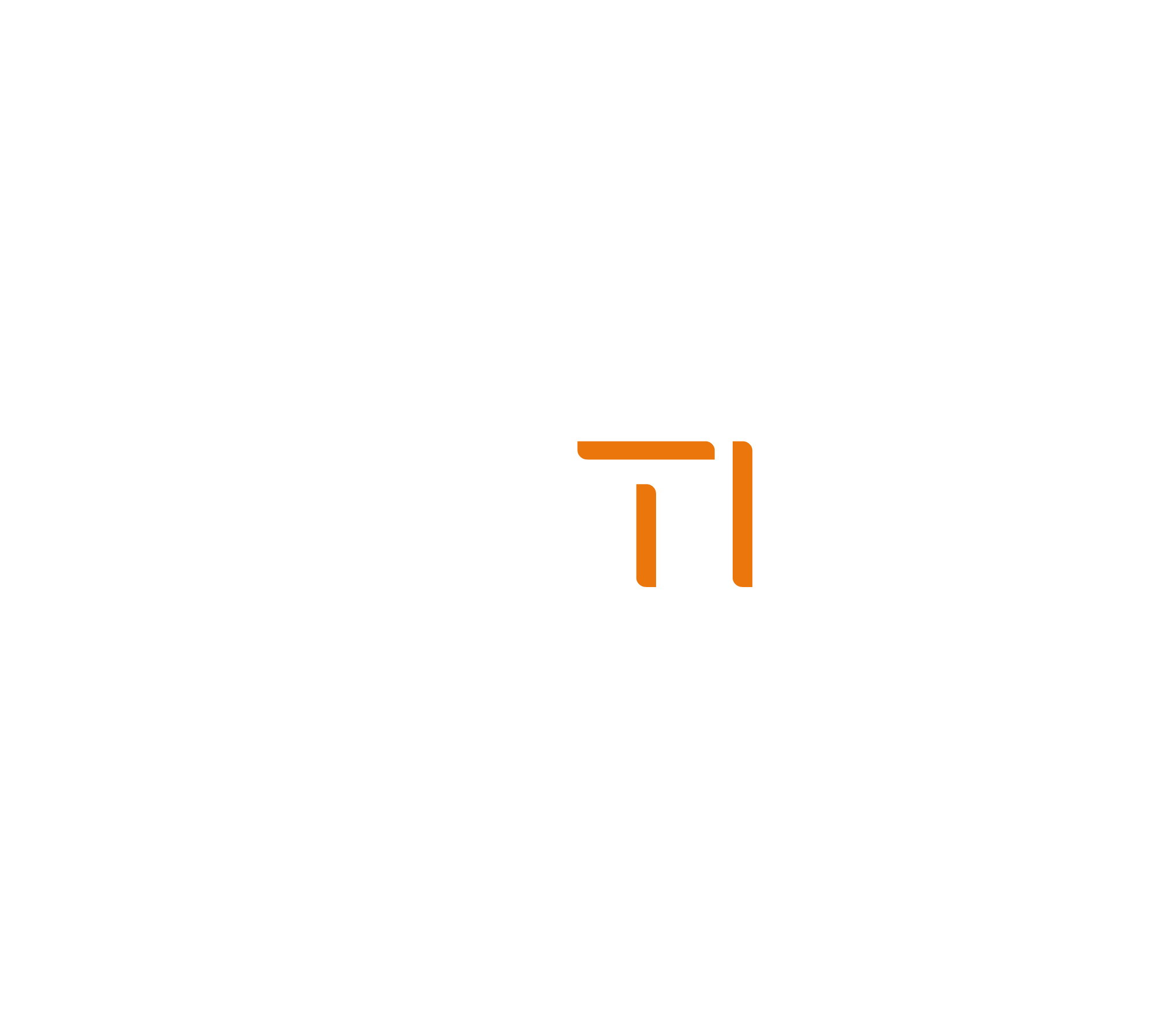 Logo Feittinf