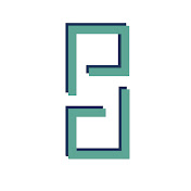 Logo Programação Dinamica